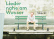2019 CD Lieder nahe am Wasser Hölbling