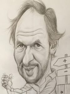 Hölbling Pismestrovic