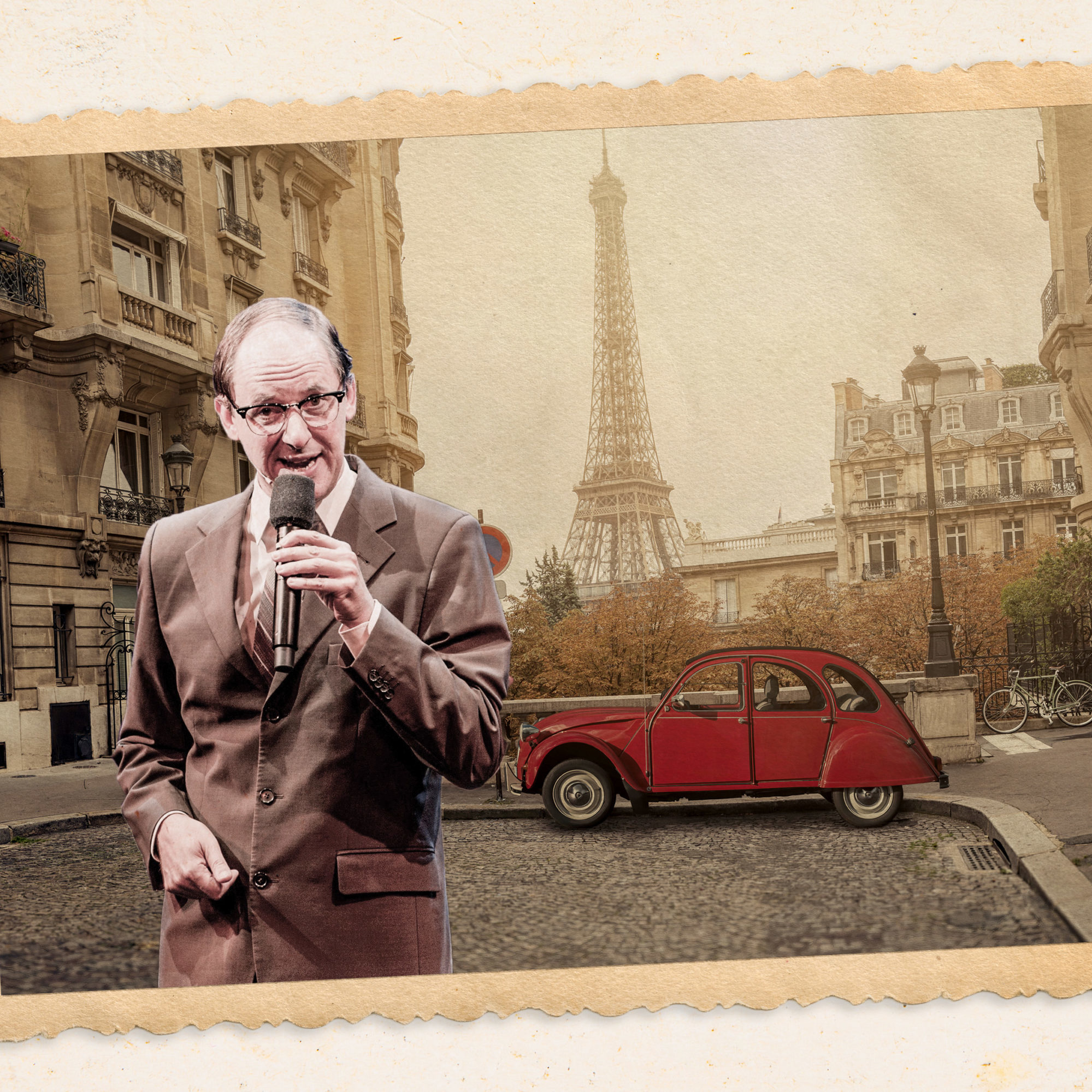 2020 Helfied singt Pressfoto