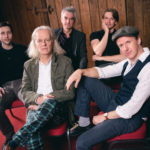 HOE_6738_Autoquartett_Foto_Reichmann_2023