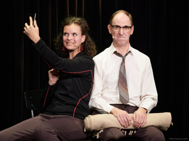 Helfried Unverändert neu 2(c)Ernesto Gelles